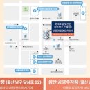 바른마음365치과의원 이미지