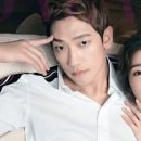 김태희한의원 이미지