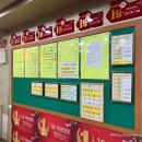 여시카센타 이미지