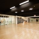 주신검도관 이미지