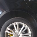 깜장타이어 이미지