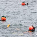 남원읍-71 이미지