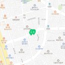 칠성카인테리어 이미지