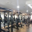 네이버블로그