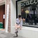 아해한의원 | 아해룩(AHAELOOK) :: 하루하루 좋았던 날씨덕에 기분까지 좋았던 9월 -2-