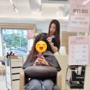 온디브 헤어