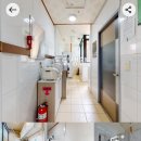 포미세탁소 이미지