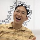 피규어가게