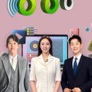 고기백화점 이미지