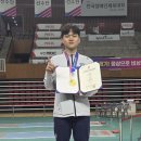 일원본-106 이미지