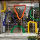 경신빌딩 1층 이미지