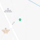 LG전자(주)전주서비스센터 네이버블로그