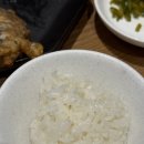 87 | [수원 스타필드 맛집] 금금 | 대식가 모먼트 발동! 보리된장 국수부터 묵은지 참치말이까지 털고 온 후기