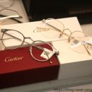 RODEO안경 이미지