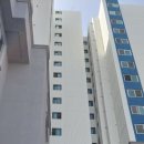 럭키베스트빌 이미지