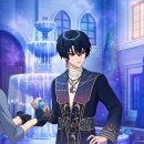 스텔라토 이미지