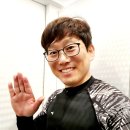 롯데김포레노마 네이버블로그