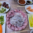 제일시장공중화장실 이미지