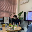 토요 시네마(4월) 이미지