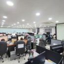 [공지] 서초 세무사, 600곳 넘는 거래처가 기장/절세 컨설팅 맡기는 이유