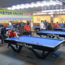 준빌리아드 이미지