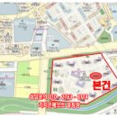 수원-2042 이미지