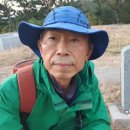 삼포마을 이미지