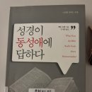 온책읽기 독서회 | 2026년이 밝았습니다.