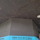 우리, 둘이 | 30개월 아기랑 과천 서울대공원 동물원, 리프트타기 아빠랑 둘이 방문 후기
