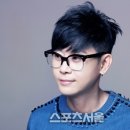 이승환 카카오 검색결과