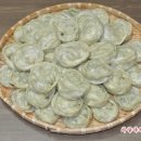 다복만두 이미지