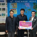 (주)보령 이미지