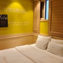 헬로호텔 | 서울여행 숙소 종로3가 호텔 헬로인 가성비 솔직 후기