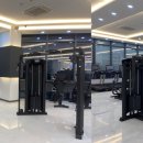 파인짐 휘트니스 이미지