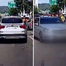 동원어린이집 이미지