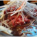 안동황소곳간 이미지