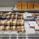 구자윤과자점 이미지