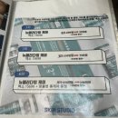 자영약국 | 구의역피부관리 스킨스튜디오 건대피부관리 재방문 후기