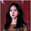 장애랑미용실 이미지