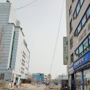 루엠호텔 | 2021. 03. 03 ~ 03. 04 - 일상 / 호캉스 / 선부동 호텔(모텔) / 선부역 / 한도병원 / 루엠호텔