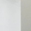 예쁨현의원 이미지