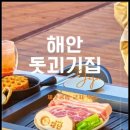 제주정돼지