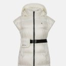 테일러메이드 경산점 이미지