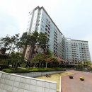 힐탑빌리지 이미지