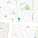 할리스커피 부산명지국제신도시점 이미지