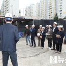 인동 국민체육센터 이미지
