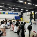 석사극동태권도장 이미지