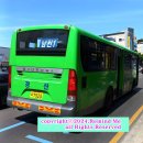 신석마을회관 이미지