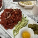 청풍한우 이미지