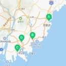 반지만들기라스피넬X반지마을남포동 이미지